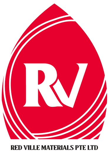Redville